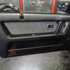 nissan skyline 1987 -NISSAN--Skyline HR31--HR31-138027---NISSAN--Skyline HR31--HR31-138027- image 34