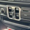 jeep wrangler 2019 CFJ1630901 image 8