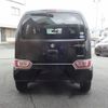 suzuki wagon-r 2017 -SUZUKI--Wagon R DAA-MH55S--MH55S-148695---SUZUKI--Wagon R DAA-MH55S--MH55S-148695- image 3