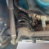 daihatsu thor 2021 CFJ1729822 image 20