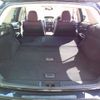 subaru levorg 2017 CFJ1830618 image 44