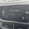 volkswagen t-cross 2020 CFJ1795696 image 22