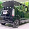 honda n-box 2016 -HONDA--N BOX DBA-JF1--JF1-1821630---HONDA--N BOX DBA-JF1--JF1-1821630- image 18