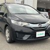 honda fit 2014 -HONDA--Fit DAA-GP5--GP5-3109671---HONDA--Fit DAA-GP5--GP5-3109671- image 1