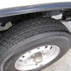 isuzu elf-truck 2004 CFJ1597665 image 17
