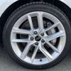 audi a5 2023 -AUDI--Audi A5 3AA-F5DDWL--WAUZZZF53PA056407---AUDI--Audi A5 3AA-F5DDWL--WAUZZZF53PA056407- image 16