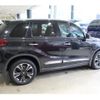 suzuki escudo 2020 quick_quick_4BA-YEA1S_00763900 image 4