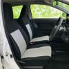 daihatsu mira-e-s 2022 CFJ1607752 image 4
