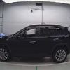 toyota rav4 2020 CFJ1684090 image 9