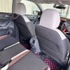 volkswagen t-cross 2020 -VOLKSWAGEN 【横浜 369ｿ7777】--VW T-Cross 3BA-C1DKR--WVGZZZC1ZLY145946---VOLKSWAGEN 【横浜 369ｿ7777】--VW T-Cross 3BA-C1DKR--WVGZZZC1ZLY145946- image 38