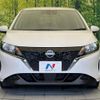 nissan note 2023 quick_quick_E13_E13-224018 image 14