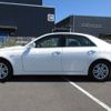 toyota mark-x 2005 REALMOTOR_Y2023070535A-21 image 5