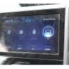 subaru xv 2018 quick_quick_GT7_GT7-071847 image 15