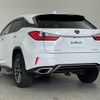 lexus rx 2019 -LEXUS--Lexus RX DBA-AGL20W--AGL20-0012381---LEXUS--Lexus RX DBA-AGL20W--AGL20-0012381- image 17