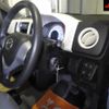 mazda carol 2015 CFJ1405600 image 6