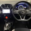 nissan note 2019 -NISSAN--Note DAA-HE12--HE12-276462---NISSAN--Note DAA-HE12--HE12-276462- image 3