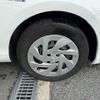 toyota aqua 2016 CFJ1834029 image 24