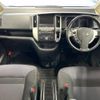 nissan serena 2009 -NISSAN--Serena DBA-CC25--CC25-300731---NISSAN--Serena DBA-CC25--CC25-300731- image 2