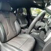 audi a3 2019 CFJ1525280 image 23