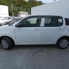 toyota passo 2016 quick_quick_DBA-M700A_M700A-0051271 image 13