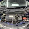 honda freed-hybrid 2015 AF-GP3-1223211 image 8