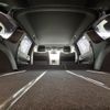 jeep grand-cherokee 2014 204 image 24