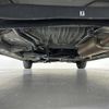 honda n-wgn 2020 -HONDA--N WGN 6BA-JH3--JH3-1045065---HONDA--N WGN 6BA-JH3--JH3-1045065- image 15