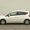 nissan note 2012 -NISSAN--Note DBA-E12--E12-038213---NISSAN--Note DBA-E12--E12-038213- image 19