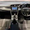 honda civic 2020 CFJ1571648 image 2