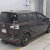 toyota sienta 2016 -TOYOTA--Sienta NHP170G-7030059---TOYOTA--Sienta NHP170G-7030059- image 2