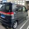 suzuki solio 2012 CFJ1847910 image 14