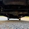 subaru sambar-van 2017 -SUBARU 【名古屋 483ｳ4416】--Samber Van EBD-S331B--S331B-0015634---SUBARU 【名古屋 483ｳ4416】--Samber Van EBD-S331B--S331B-0015634- image 24