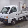 suzuki carry-truck 1998 CFJBID_USS大阪_DD51T-555405 image 1