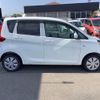 mitsubishi ek-wagon 2019 quick_quick_B11W_B11W-0525171 image 18