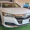 honda accord 2013 quick_quick_DAA-CR6_CR6-1003071 image 3