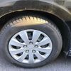 honda stream undefined -HONDA--Stream RN6-3133703---HONDA--Stream RN6-3133703- image 10