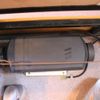 mazda bongo-truck 2008 GOO_NET_EXCHANGE_0560955A30250620W001 image 19