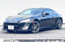 toyota 86 2012 quick_quick_ZN6_ZN6-010953