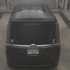 toyota noah 2019 -TOYOTA--Noah ZRR85G-0133828---TOYOTA--Noah ZRR85G-0133828- image 8