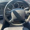 toyota supra 1997 55a1a6bbaf04357e998c596159aca3e7 image 15