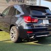 bmw x5 2019 quick_quick_LDA-KS30_WBAKS420700Y75435 image 17