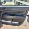 toyota probox-van 2020 CFJ1638208 image 50