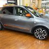 renault twingo 2019 CFJ1836206 image 4