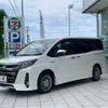toyota noah 2017 quick_quick_DAA-ZWR80W_ZWR80-0299349 image 4