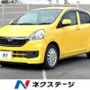 daihatsu mira-e-s 2015 -DAIHATSU--Mira e:s DBA-LA300S--LA300S-1324924---DAIHATSU--Mira e:s DBA-LA300S--LA300S-1324924- image 1