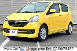 daihatsu mira-e-s 2015 -DAIHATSU--Mira e:s DBA-LA300S--LA300S-1324924---DAIHATSU--Mira e:s DBA-LA300S--LA300S-1324924-