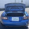 mazda roadster 2005 -MAZDA--Roadster CBA-NCEC--NCEC-100095---MAZDA--Roadster CBA-NCEC--NCEC-100095- image 5