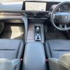 toyota crown 2024 -TOYOTA--Crown 6AA-AZSH32--AZSH32-0002085---TOYOTA--Crown 6AA-AZSH32--AZSH32-0002085- image 3