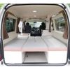 toyota hiace-wagon 2021 GOO_JP_700070921030250526001 image 60