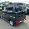 suzuki every-wagon 2020 -SUZUKI 【徳島 580ﾖ8656】--Every Wagon DA17W--214486---SUZUKI 【徳島 580ﾖ8656】--Every Wagon DA17W--214486- image 13